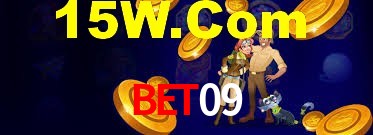 Tennis Betting BET09