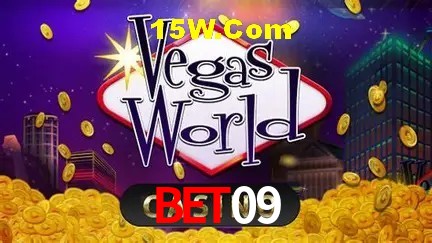 BET09