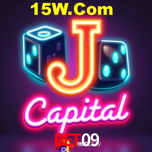 Explorando a Categoria de Eventos em Apostas na BET09