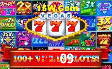 BET09,BET09.Com
