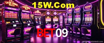 API Integration BET09