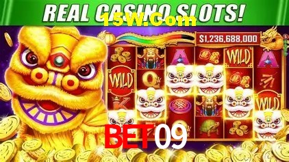 BET09,BET09.Com