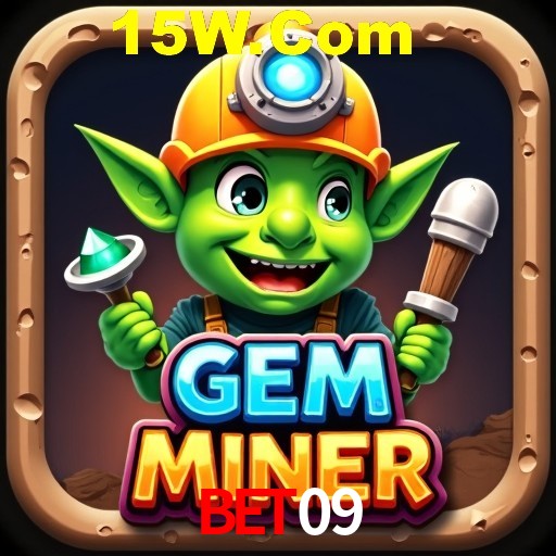 BET09: A Experiência de Casino com Jogos de Mesa ao Vivo