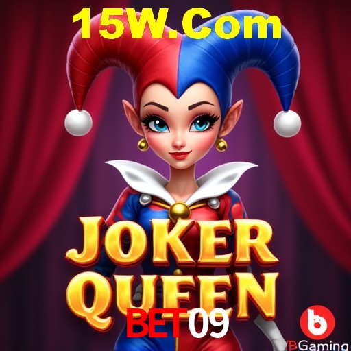 BET09