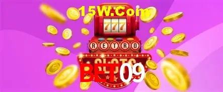 BET09 - Online Apostas Esportivas - BET09.Com