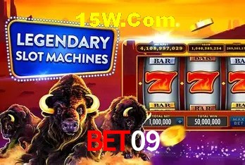BET09
