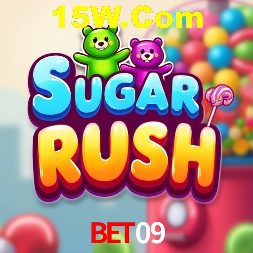 Interface do App BET09