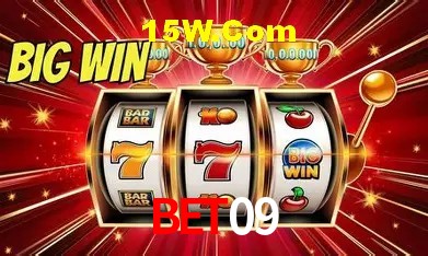 Cadastro Rápido BET09