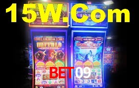 Basketball Betting BET09