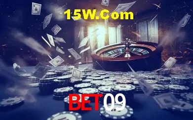 Explore as vantagens do BET09: serviço profissional e confiabilidade