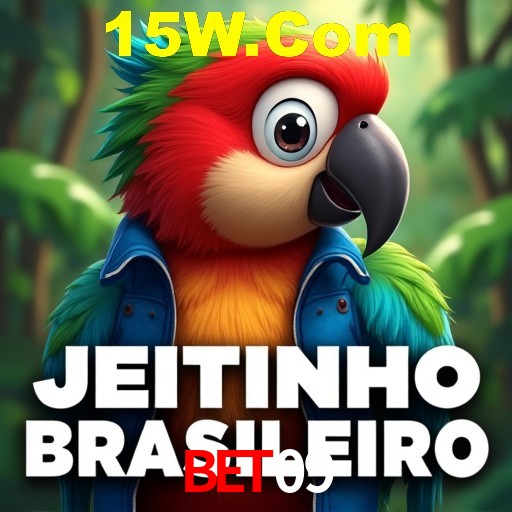 BET09: Seu Especialista em Apostas Esportivas Brasileiras