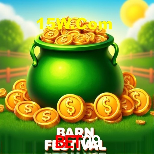 Programa VIP BET09