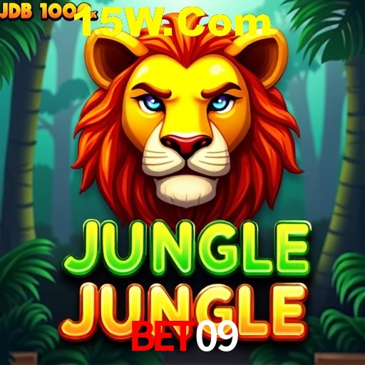 BET09 APP