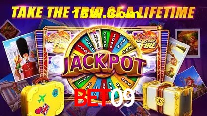 Segurança 2FA BET09