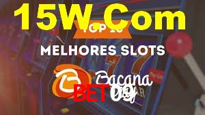 Slot Games BET09