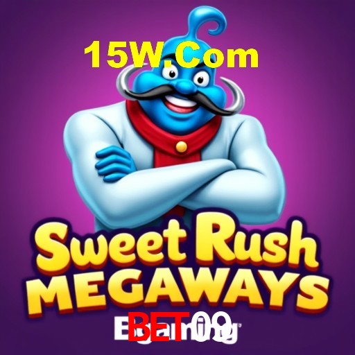 Mesa de Blackjack BET09