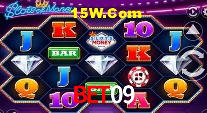 Avaliações dos Jogadores BET09