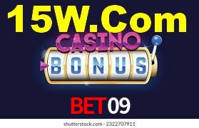 Secure Login BET09