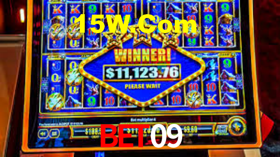 Premium Interface BET09