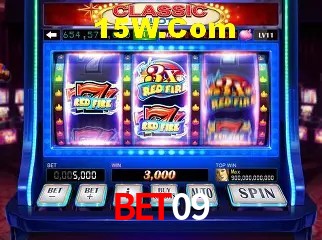  BET09.Com
