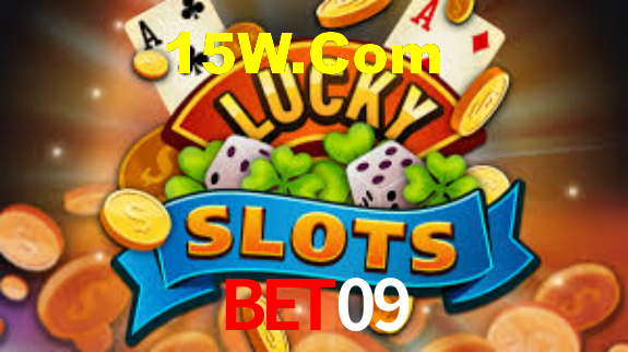 BET09