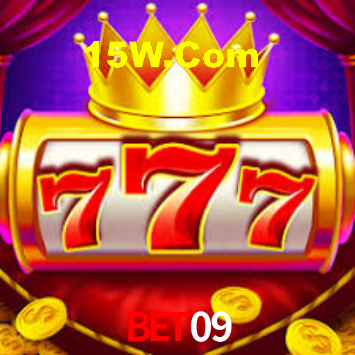 Crash Games Statistics BET09