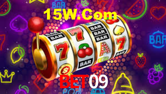 BET09