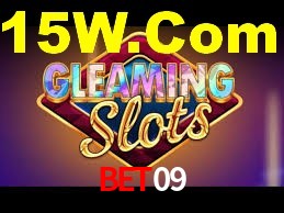 Account Benefits BET09
