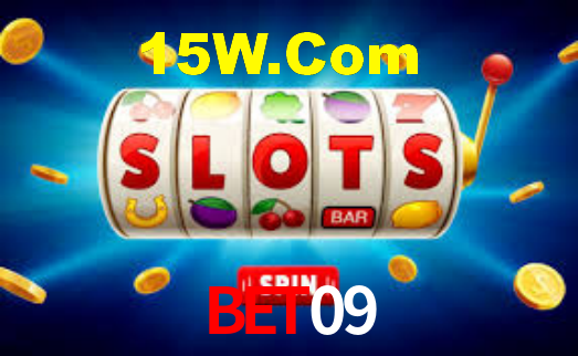 BET09,BET09.Com
