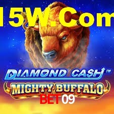 Player Reviews BET09