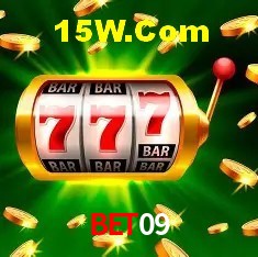 Experimente o Login Seguro Premium no BET09