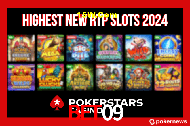 Seasonal Promotions BET09