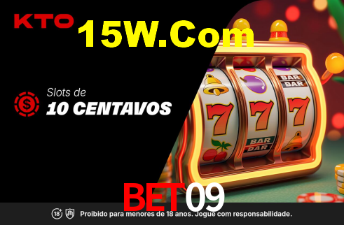 Instant EasyPaisa BET09