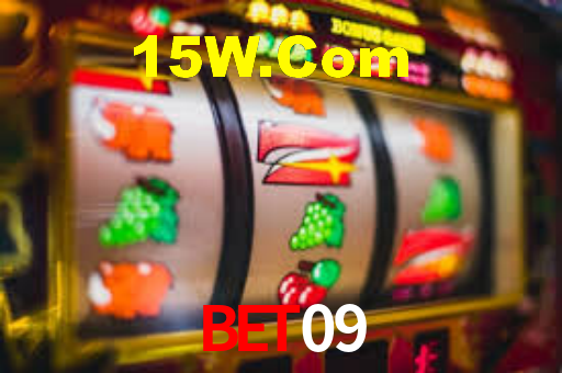 Spaceman Game BET09