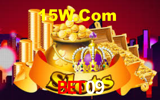 BET09,BET09.Com