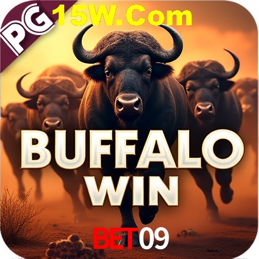 BET09,BET09.Com