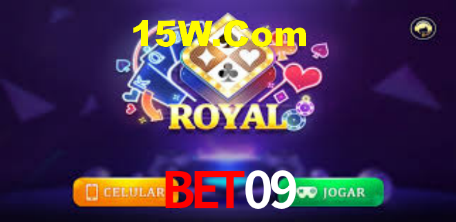 BET09.Com