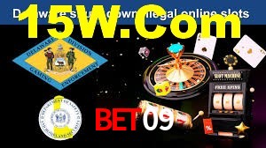 Experiência VIP BET09