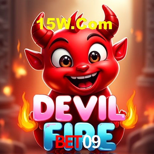 Jogo Aviator BET09
