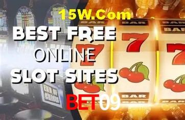 BET09,BET09.Com