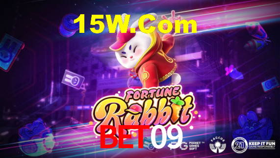 Exclusive Games BET09