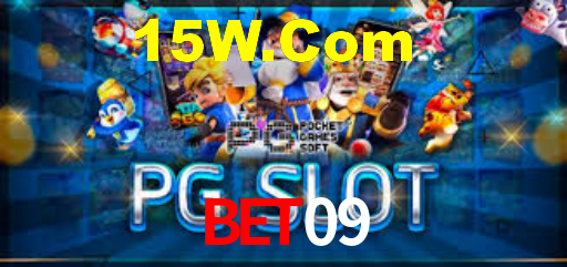 Live Casino BET09