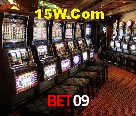 Promoções Sazonais BET09