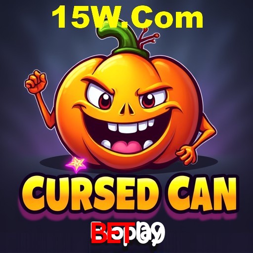 BET09.Com