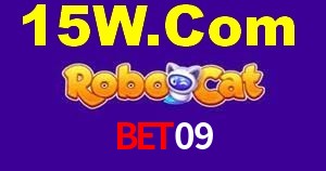 2FA Security BET09