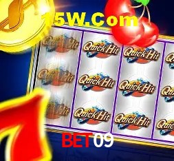 BET09