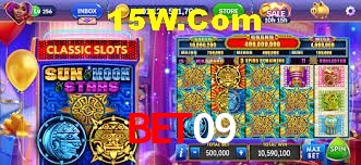 Security Systems BET09