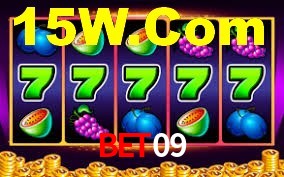 Crash Games Strategies BET09