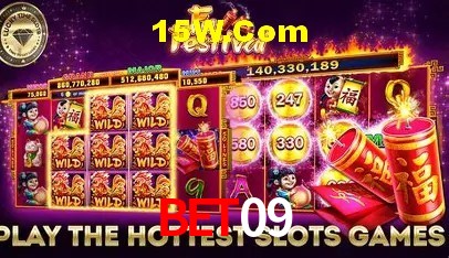 BET09,BET09.Com