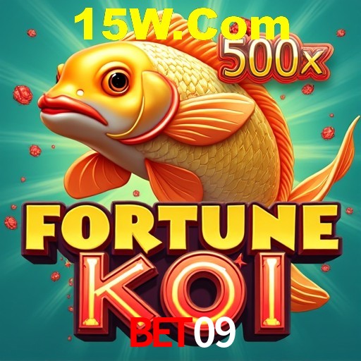 BET09.Com